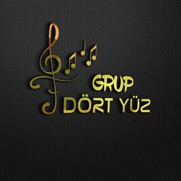 Album cover of O Yar Gelir (feat. huseyin cengiz)