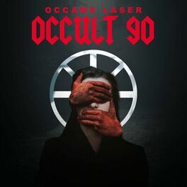Album cover of Occult 90