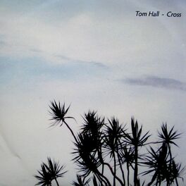 Album cover of Cross
