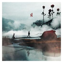 Album cover of Voice In My Head