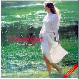 Album cover of Love Player No. 8