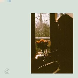 Album cover of I Don't Talk to My Mother