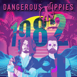 Album cover of 1982