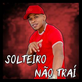 MC Thor – Tropa do Calvo Lyrics