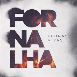 Album cover of Fornalha