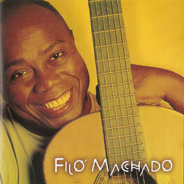 Album cover of Porto Seguro