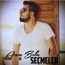 Album cover of Seçmeler