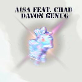 Album cover of Davon genug