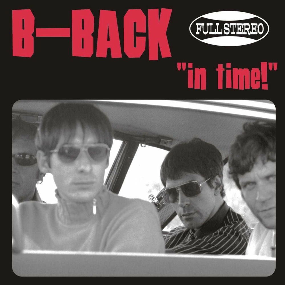 B back. Группа back in time. b back- on. adiam dymott - miss you.