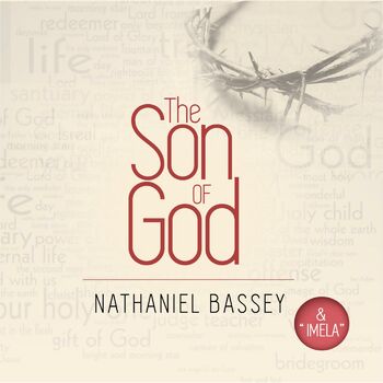 Nathaniel Bassey No Other God Feat Lovesong Listen With Lyrics Deezer