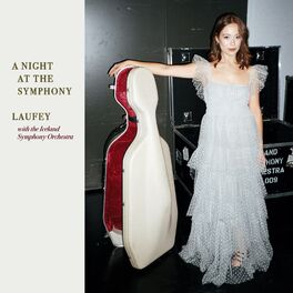Album cover of Valentine (Live at The Symphony)