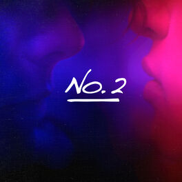 Album cover of No.2