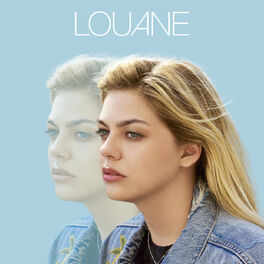 Louane Emera - IMDb