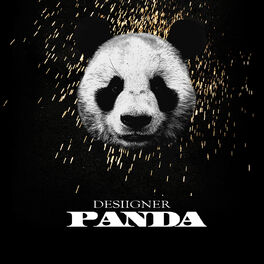 Album picture of Panda
