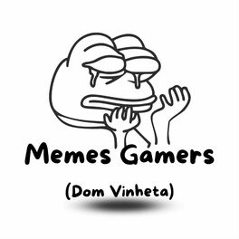 Dom Vinheta - Mess Meme MP3 Download & Lyrics