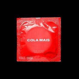 Album cover of Cola Mais