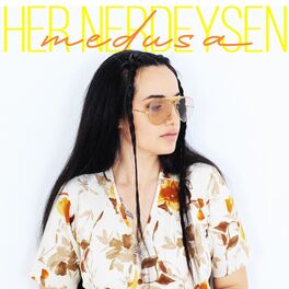 Album cover of Her Nerdeysen
