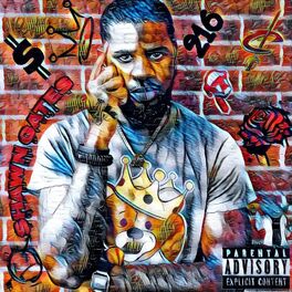 Album cover of Skyline Dreamer