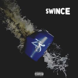 Album cover of Swince (feat. Zordon & Survivor)