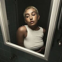 Album cover of Me Dijeron Que No (Acústica)
