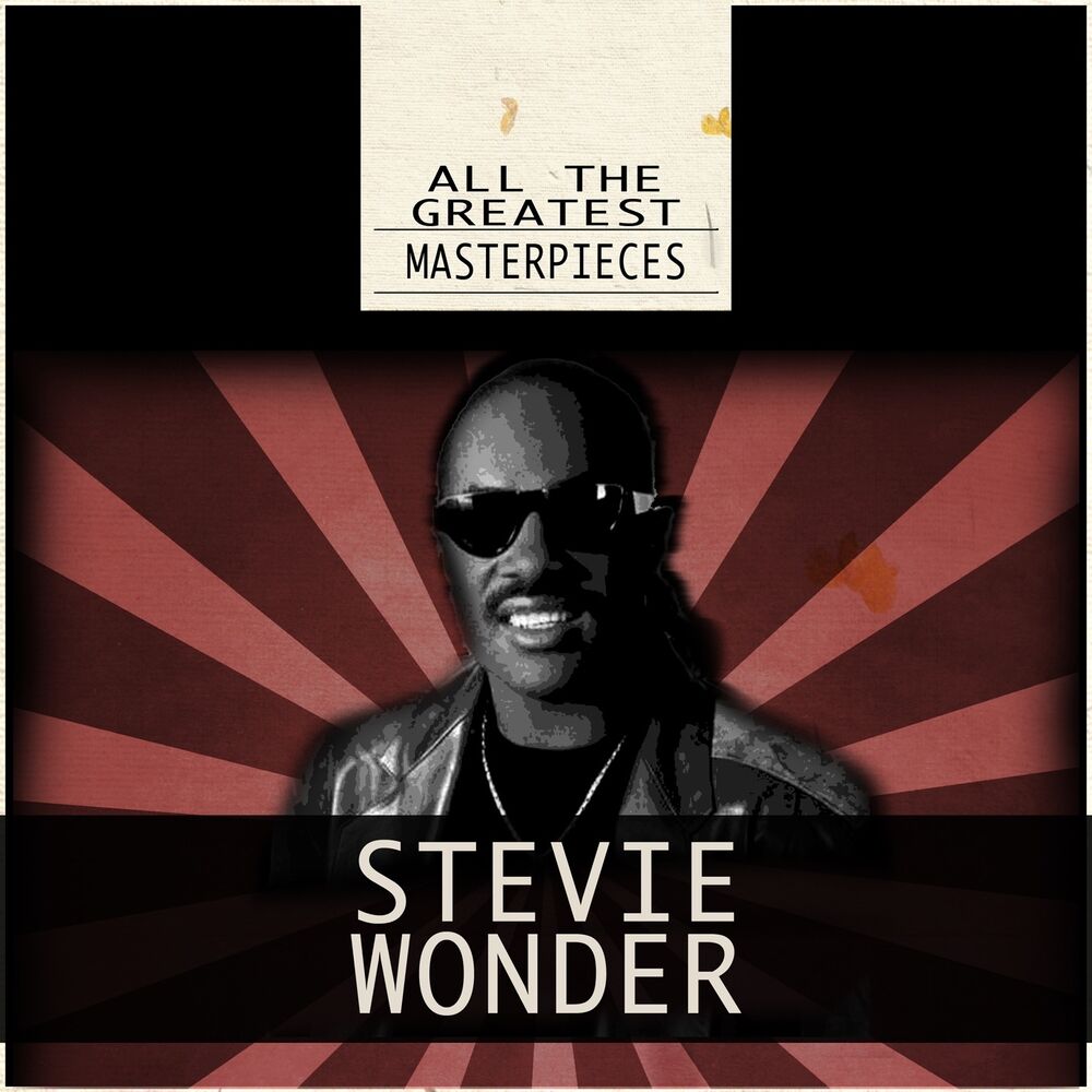 Wonder last. Stevie Wonder the Jazz Soul of little Stevie. Стиви Уандера, альбом "Greatest Hits" пластинка. Stevie Wonder диски. Stevie Wonder - higher ground.