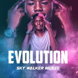 Sky Walker Music - Undercover: Lyrics And Songs | Deezer