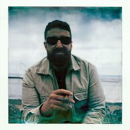 Album cover of La vie c'est khatal