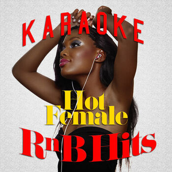 Russian Roulette - Rihanna - Lyrics 