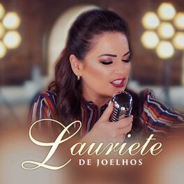 Album cover of De Joelhos