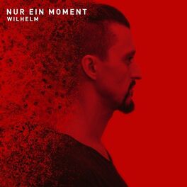 Album cover of Nur ein Moment