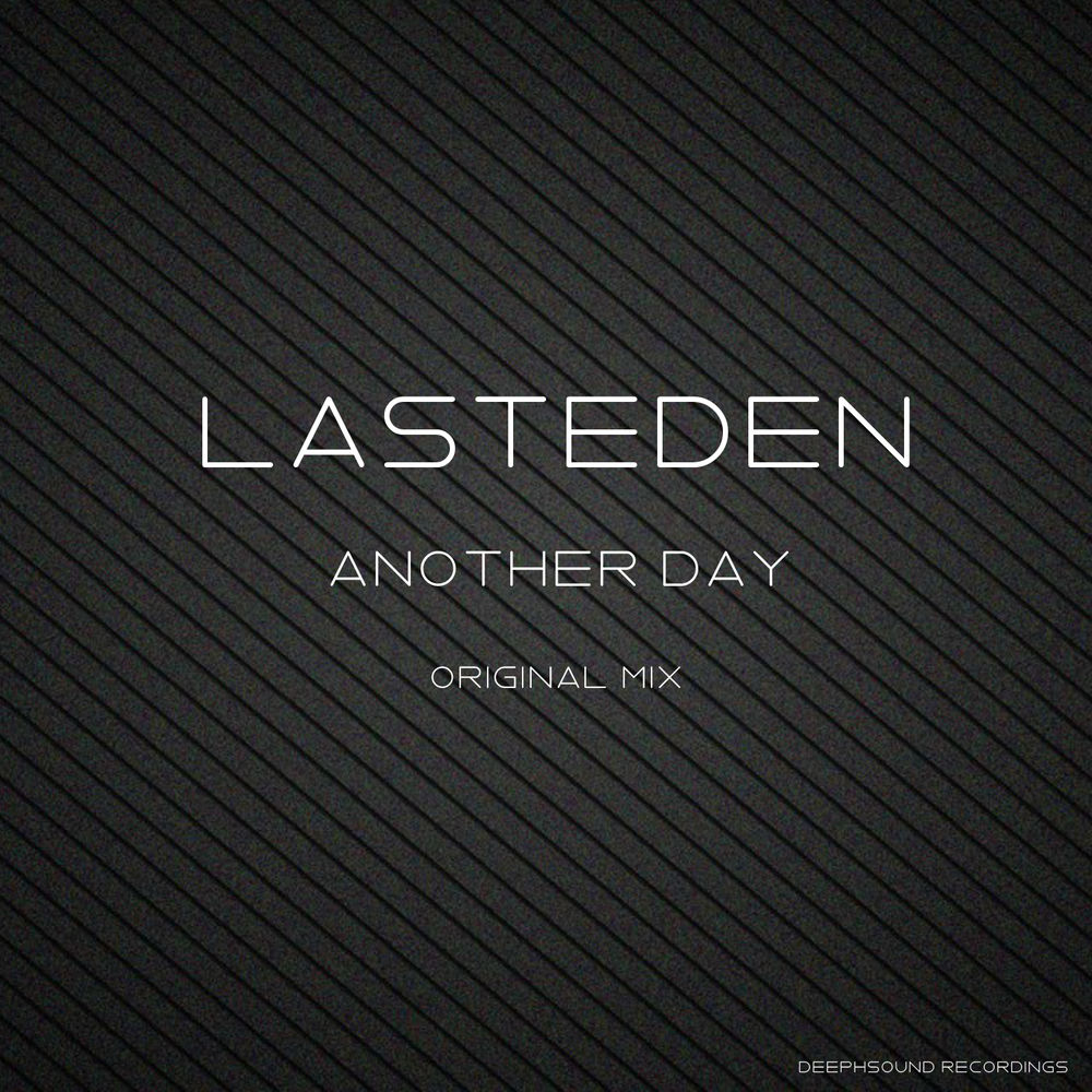 Открытка релакс. The hundred days. Дай он оригинал. One fine day. Weasely.