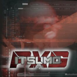 Album cover of Itsumo