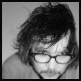 Album cover of WARMER