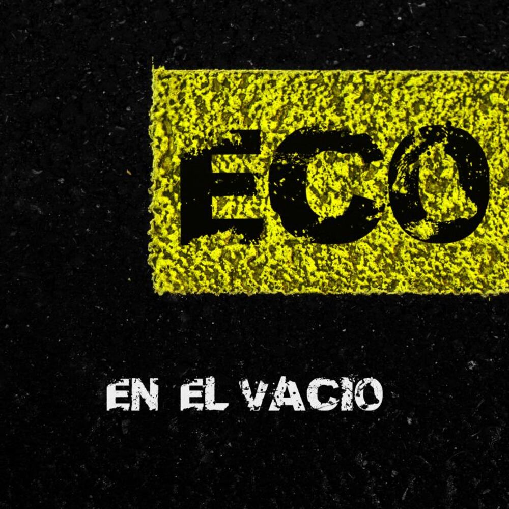 Слушать эко. Vacio альбом. Vacio обложка альбома. Vacio отец обложка. Vacio отец альбом обложка.
