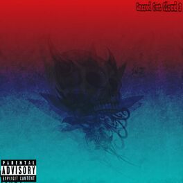 Album cover of Gassed Out Cloud 9