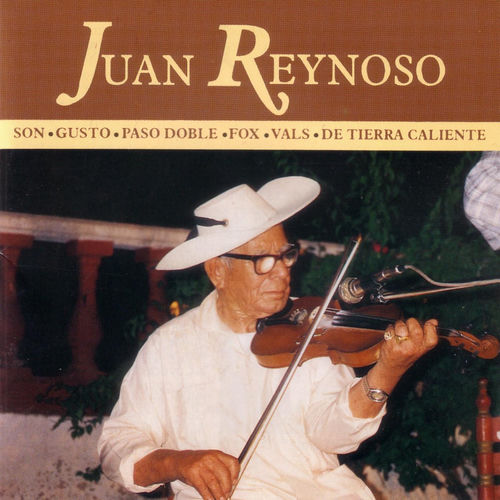 Juan Reynoso Juan Reynoso letras y canciones Escúchalas en Deezer