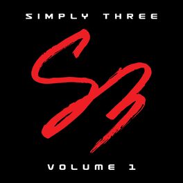 Album cover of Vol. 1
