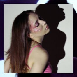 Album cover of ¿Cuándo?