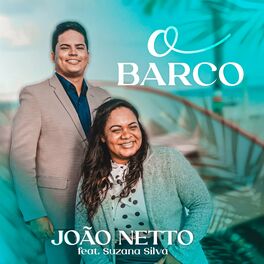 Album cover of O Barco