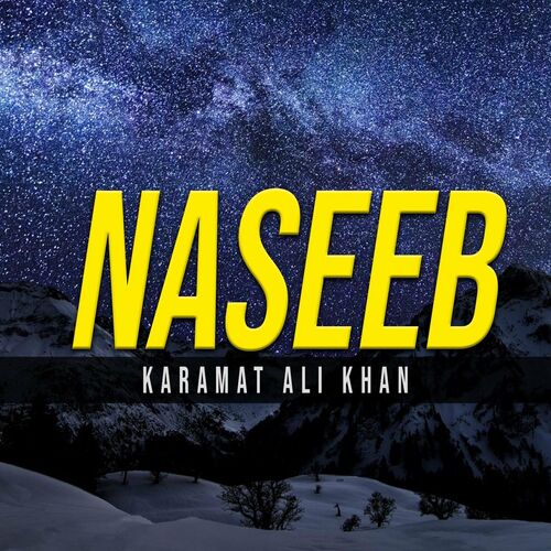 Naseeb (nasibmuhd) - Profile | Pinterest