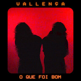 Album cover of O Que Foi Bom