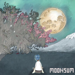 Album cover of Sakura