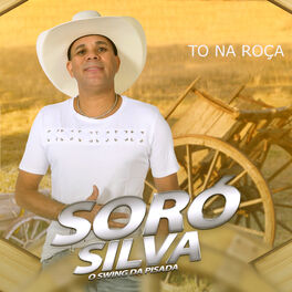 Album cover of To na Roça