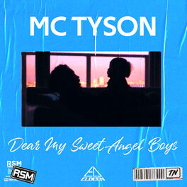 MC TYSON: albums, songs, playlists | Listen on Deezer