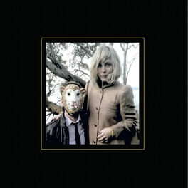 Album cover of The Head and the Heart (Deluxe Edition)
