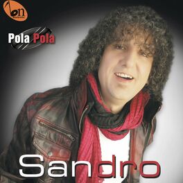 Album cover of Pola, pola