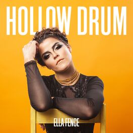Album cover of Hollow Drum