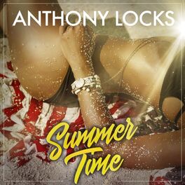 Album cover of Summer Time