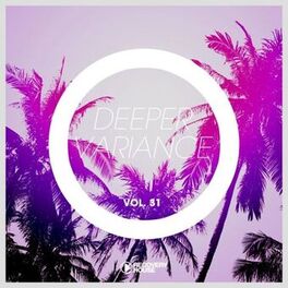 Album cover of Deeper Variance, Vol. 31