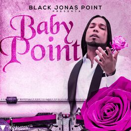 Album cover of Baby Point